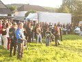 Bild 054